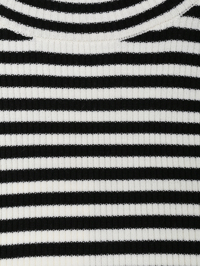 Деталь
