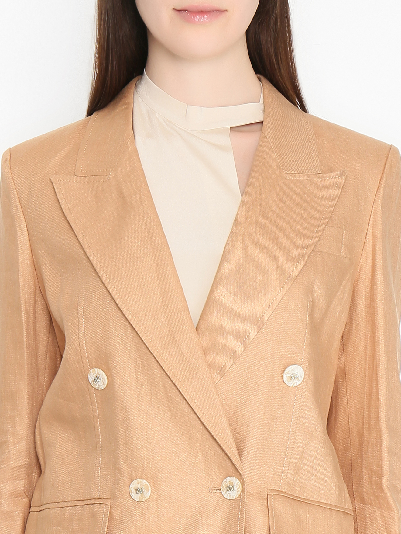 Модель Общий вид1