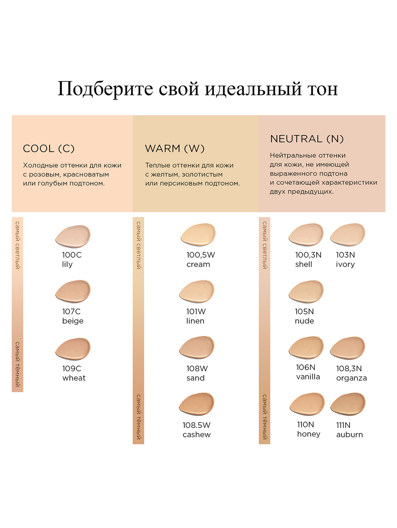 Обтравка2