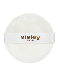 Обтравка2