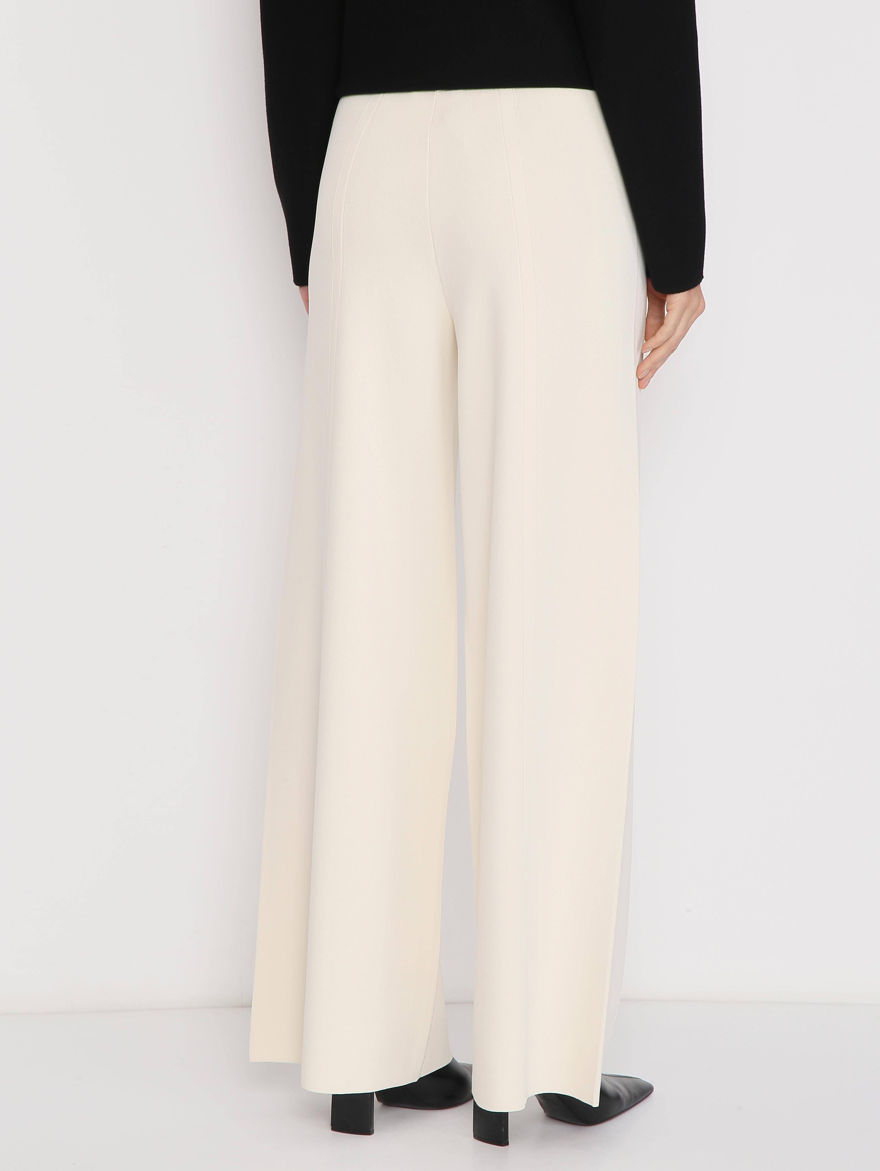 Модель Верх-Низ1