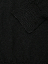 Деталь