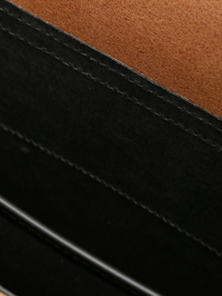 Деталь