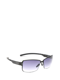 Обтравка1