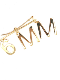 Деталь1