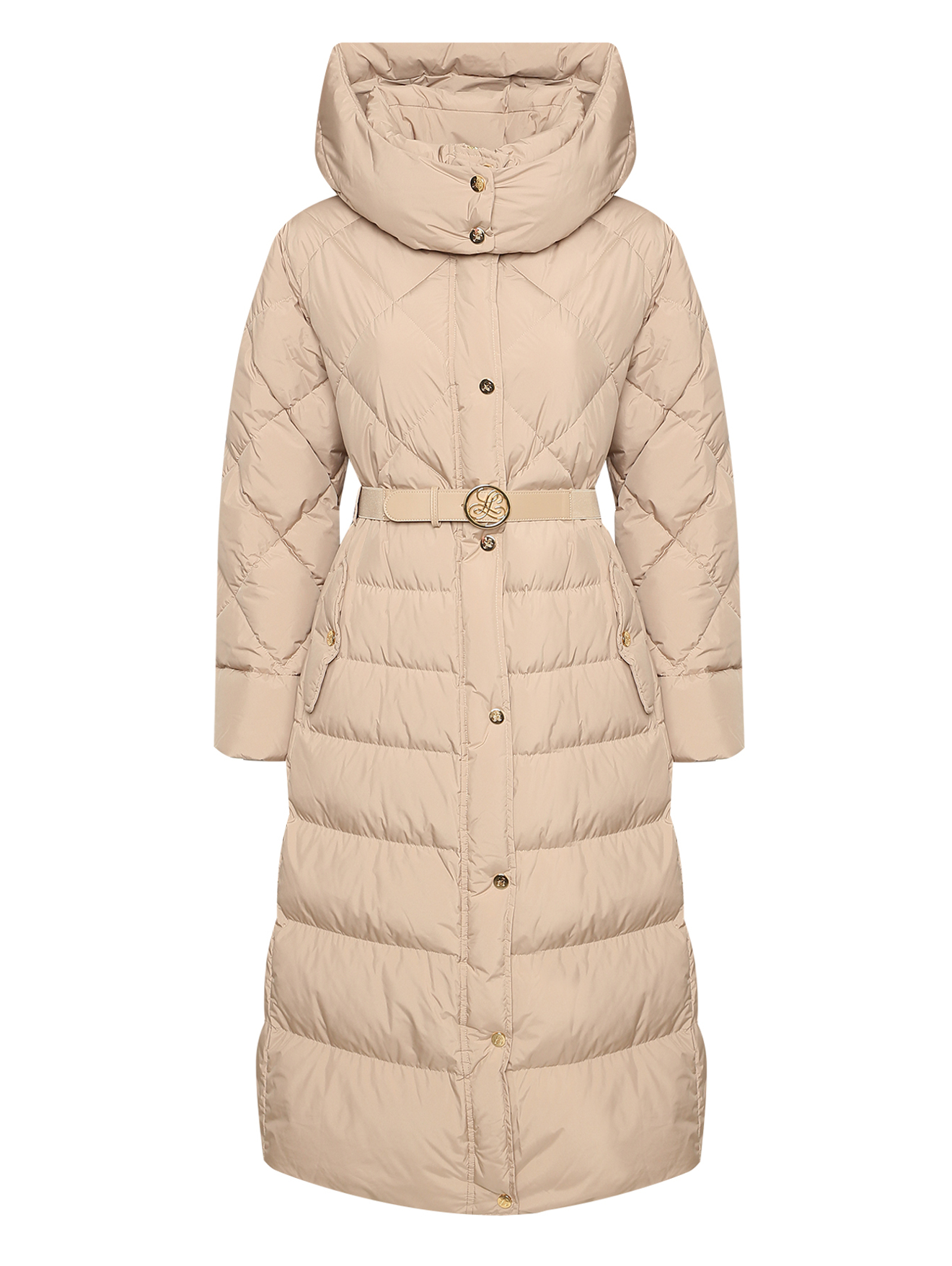 Обтравка