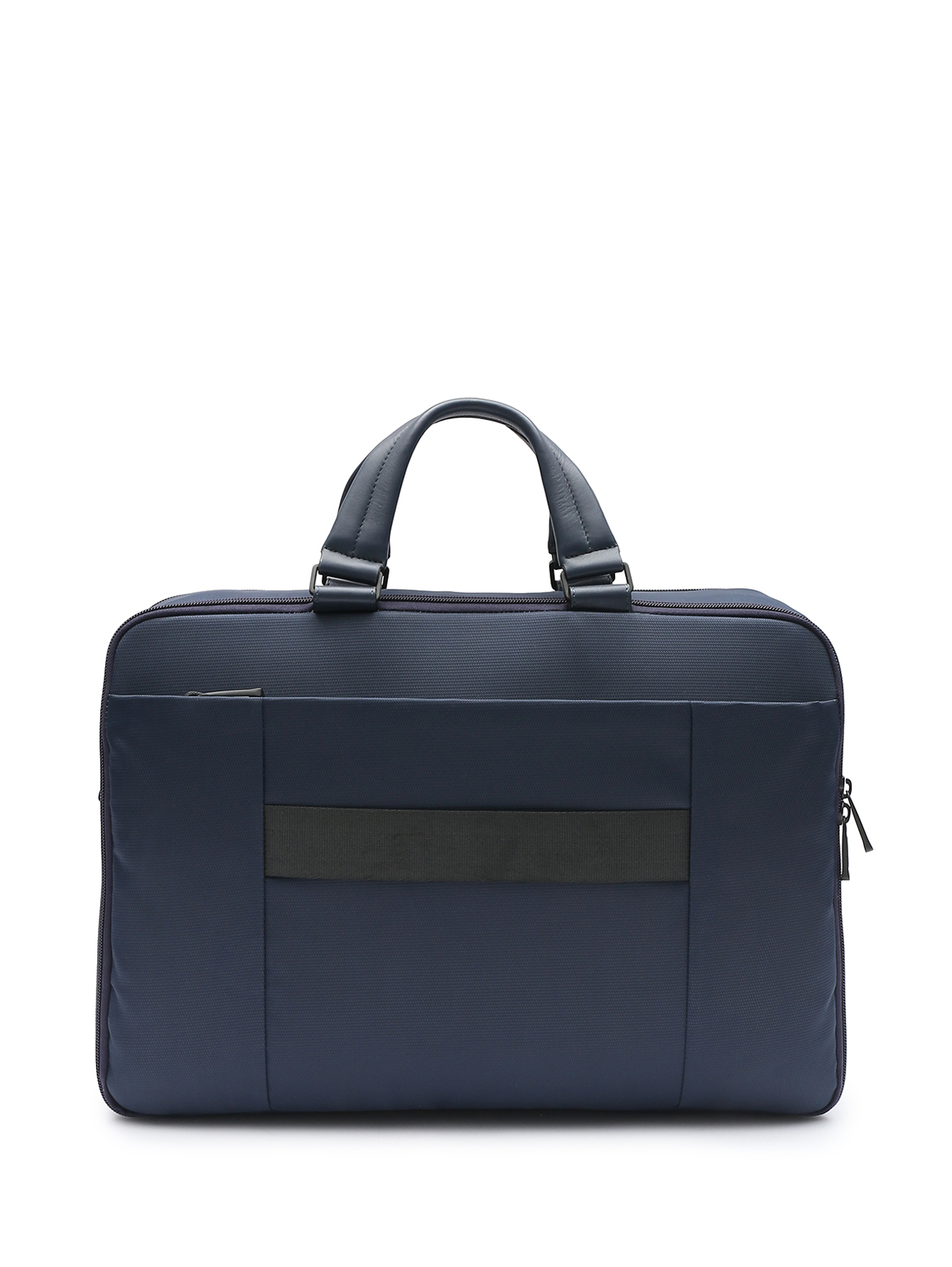 Обтравка2
