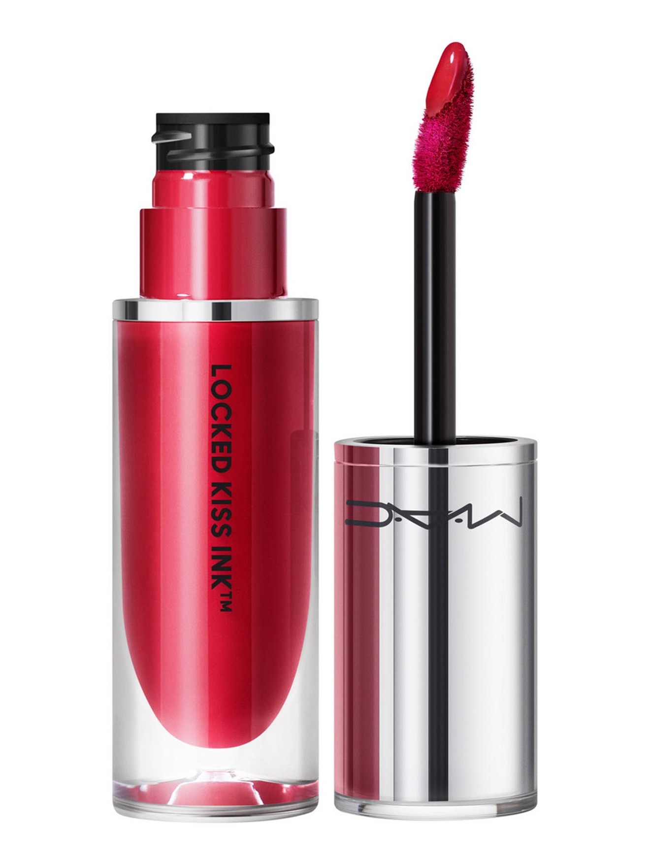 Обтравка