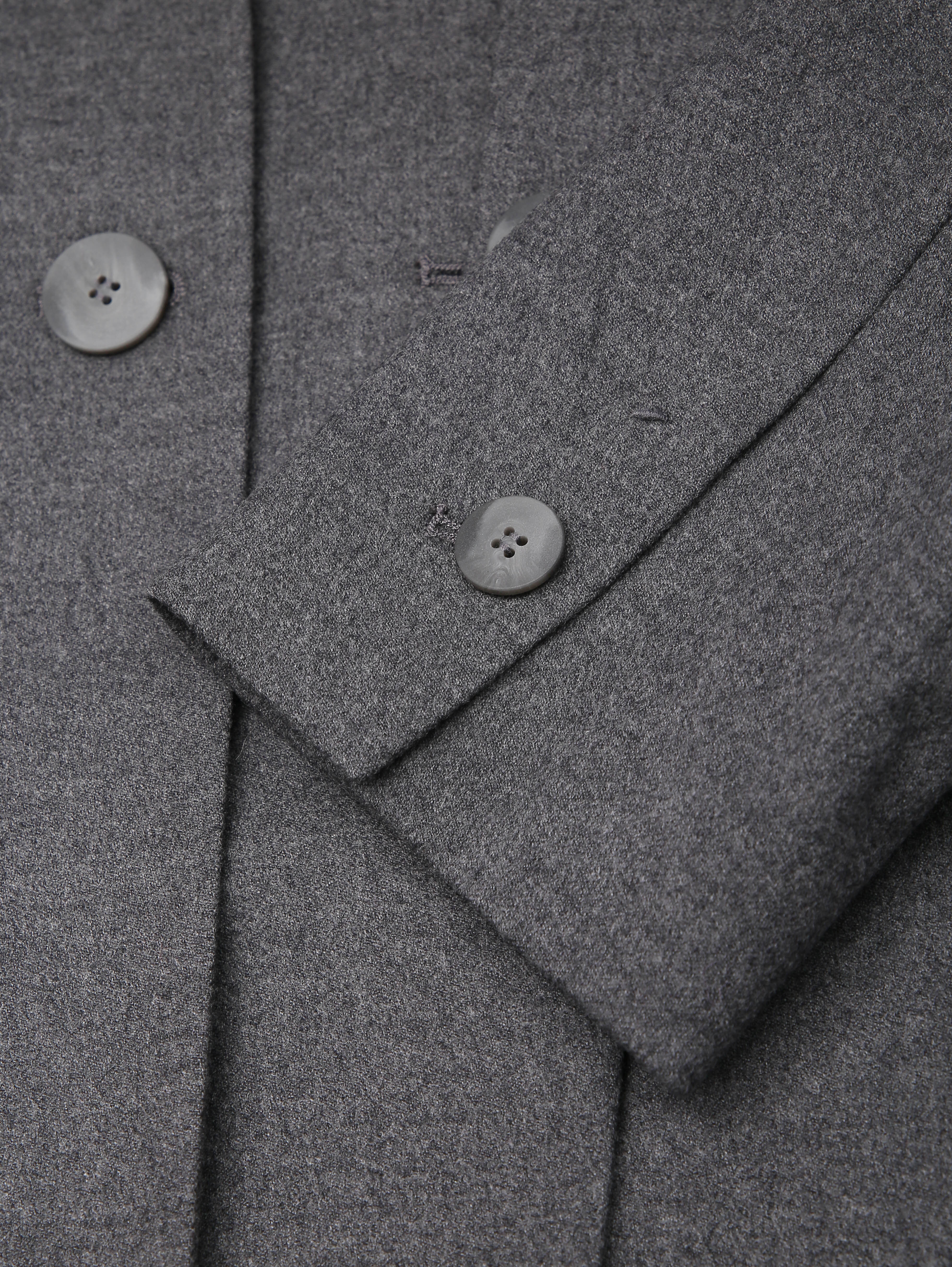 Деталь