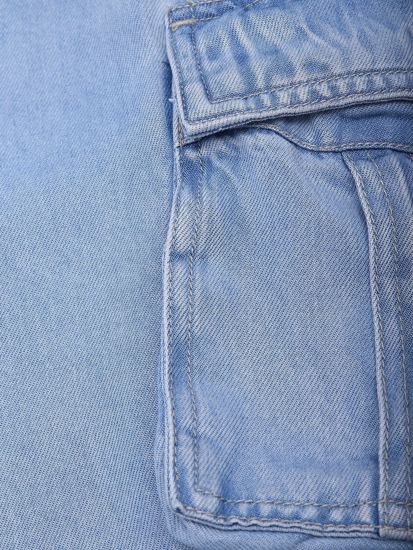 Деталь1