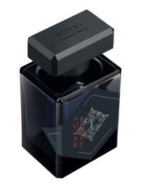 Обтравка2