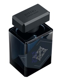 Обтравка1