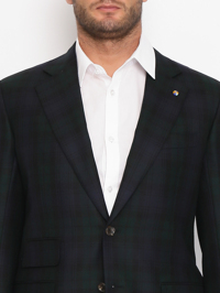 Модель Общий вид1