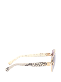 Обтравка2