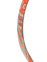 Деталь