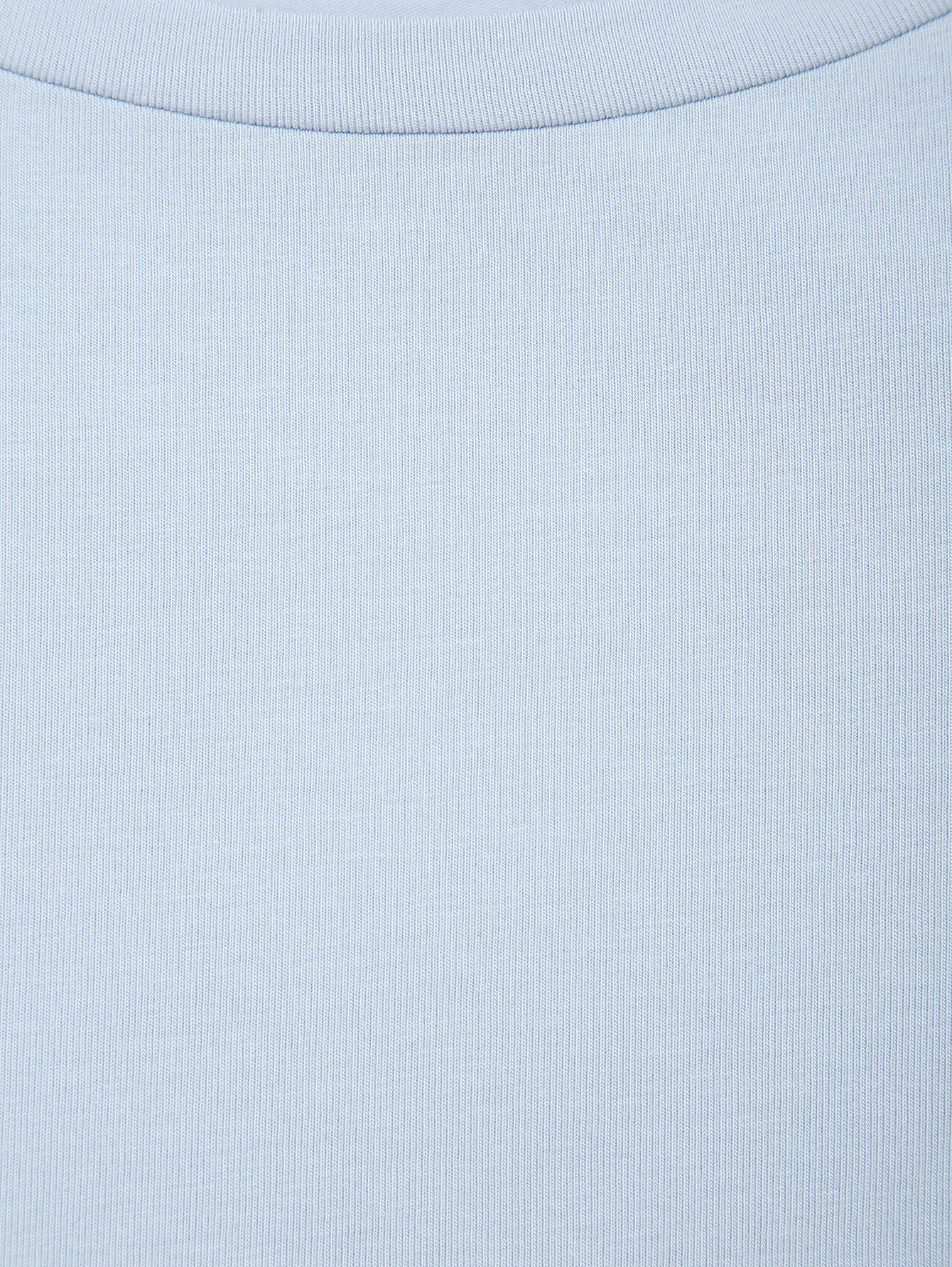 Деталь