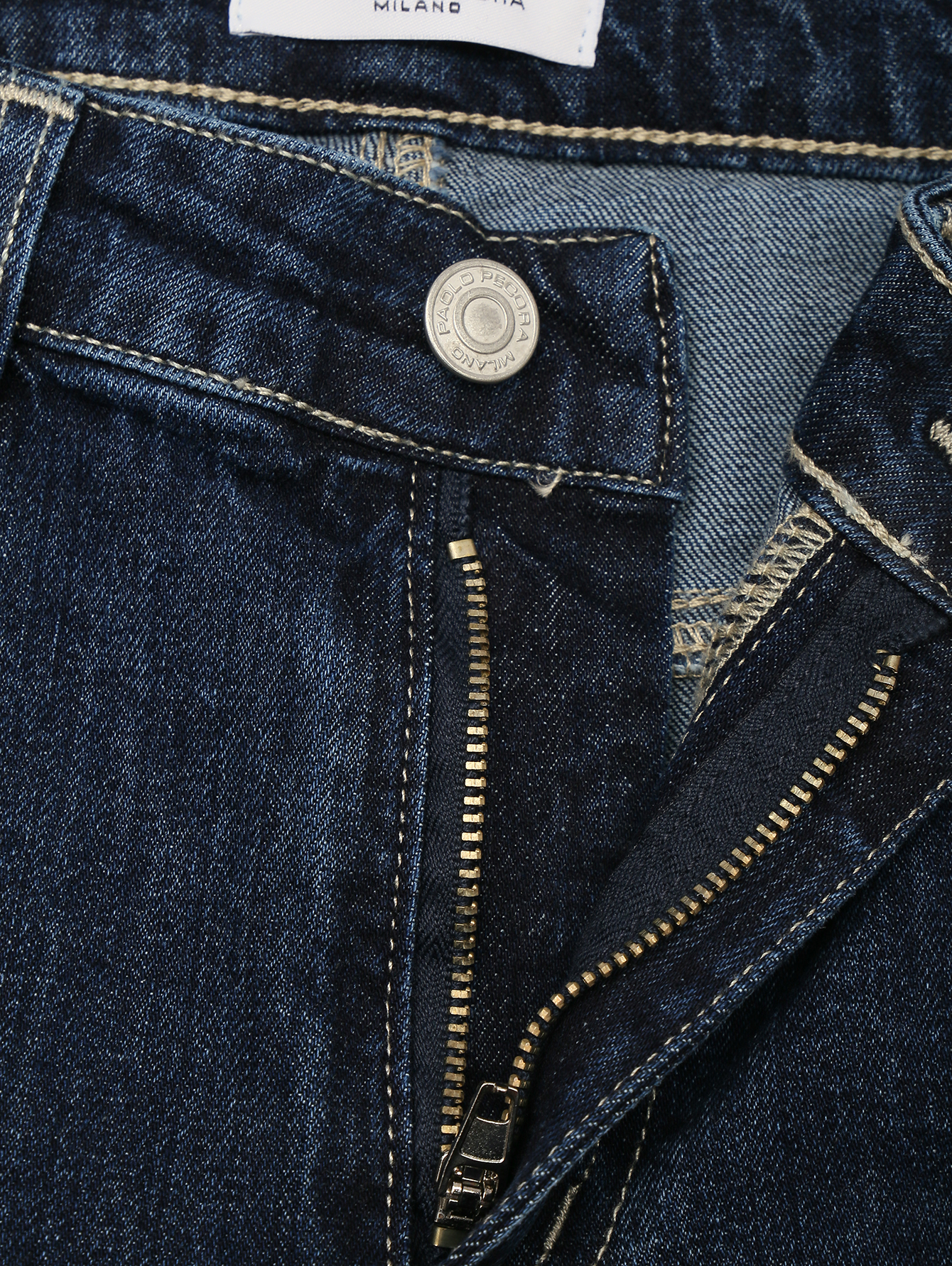 Деталь1