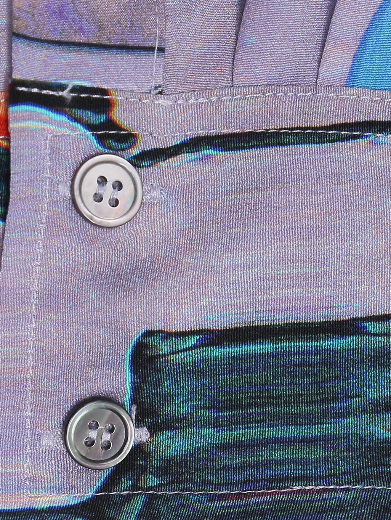 Деталь1