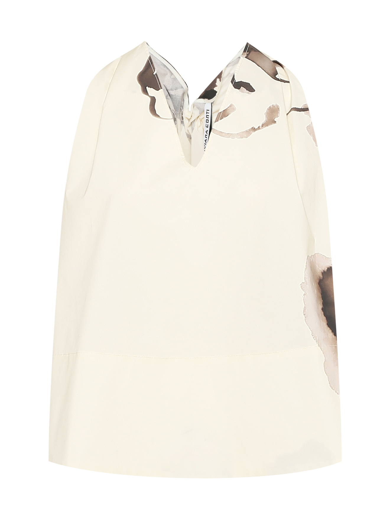 Обтравка