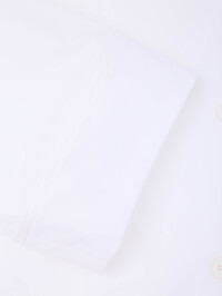 Деталь1