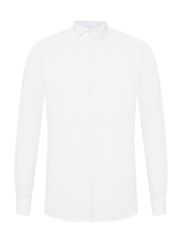 Обтравка