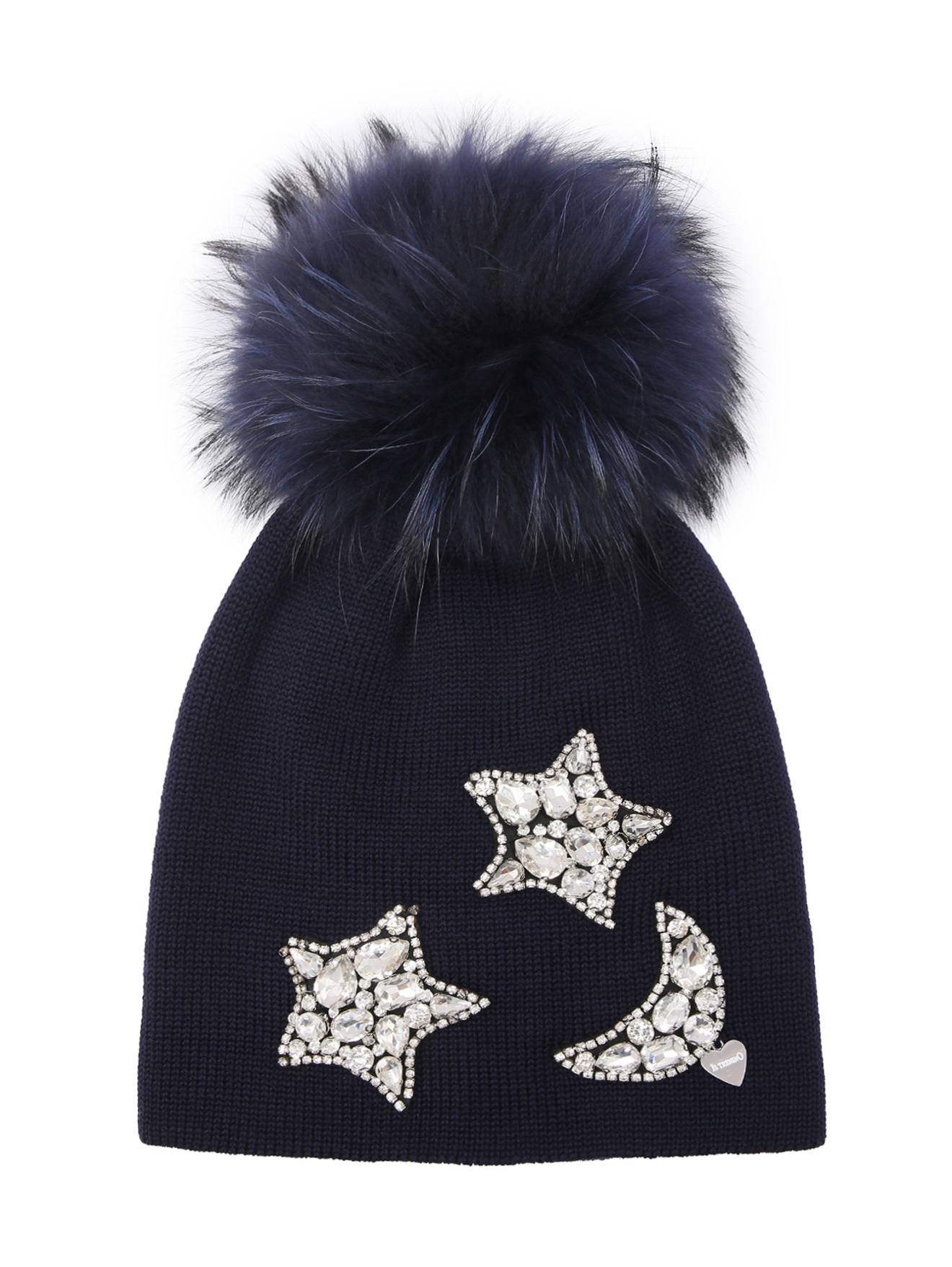 Обтравка
