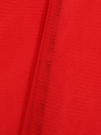 Деталь1