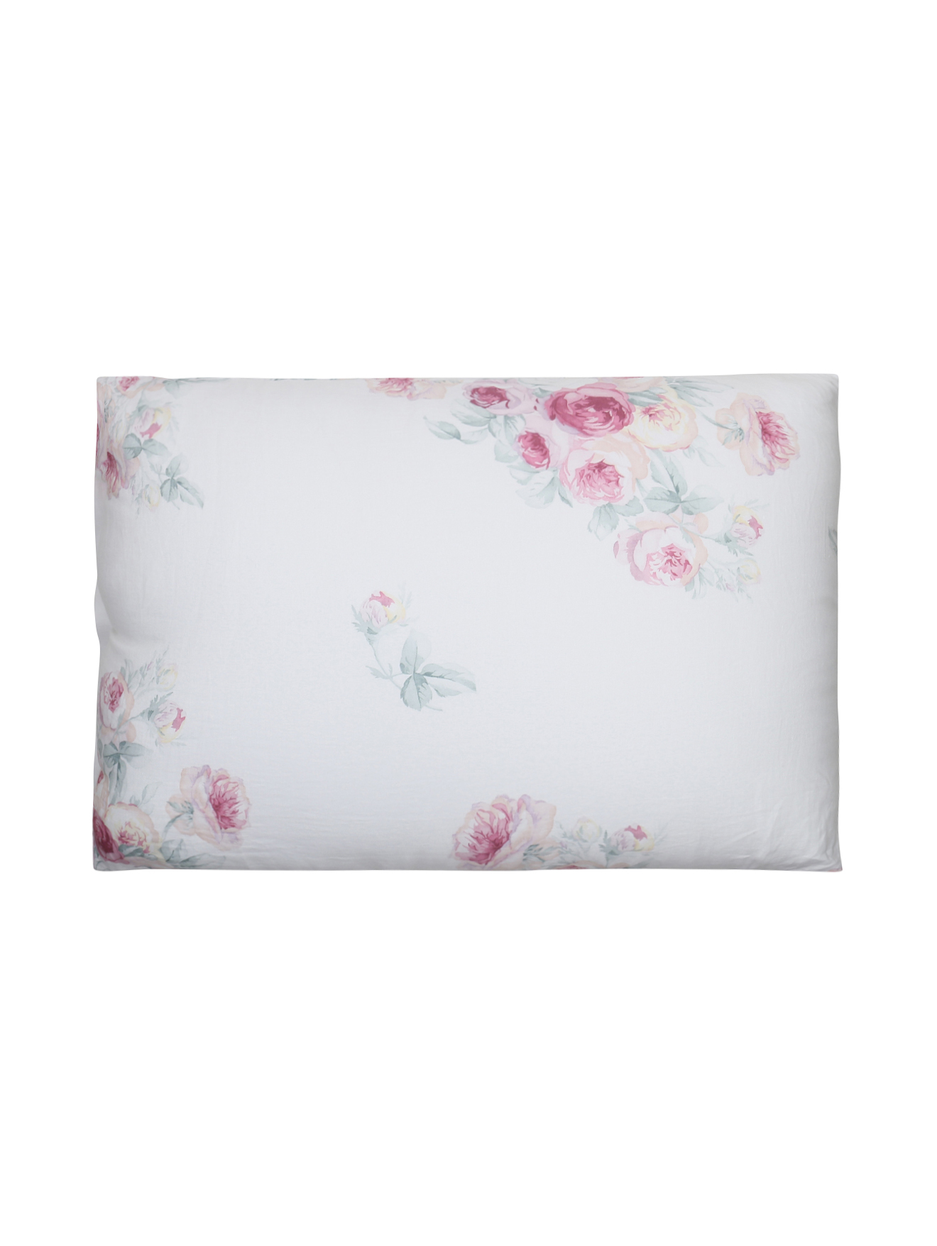 Обтравка