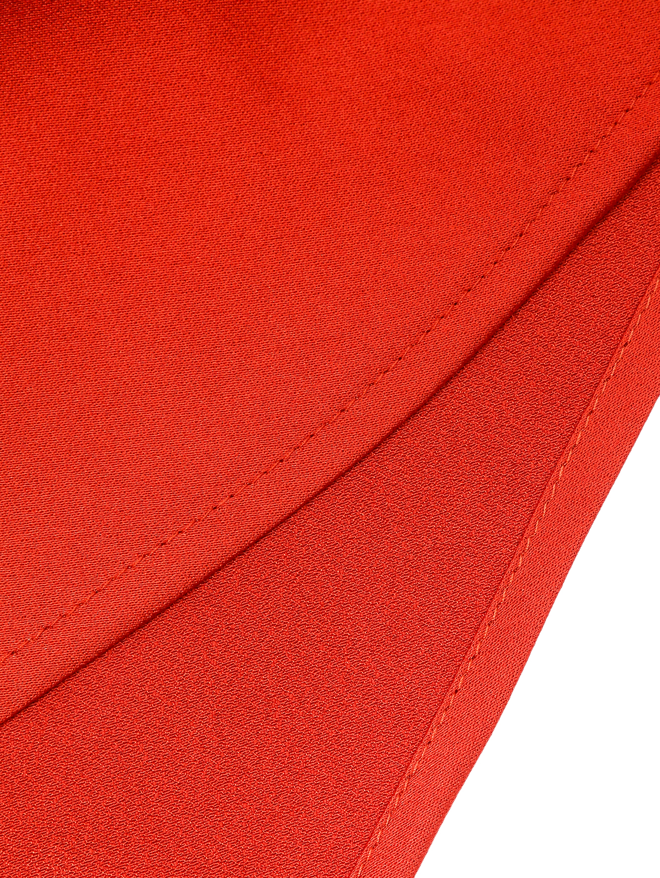 Деталь