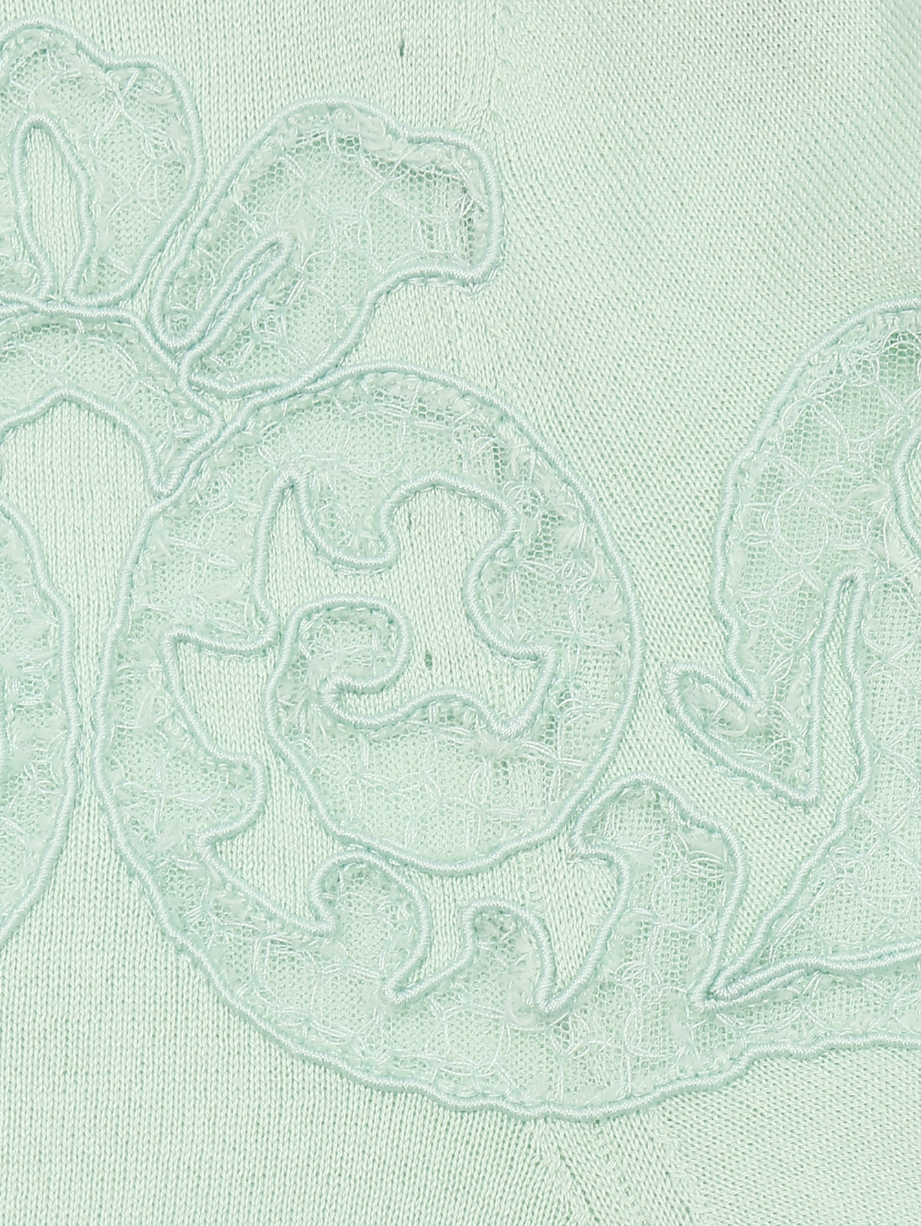 Деталь1