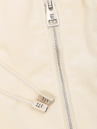 Деталь1