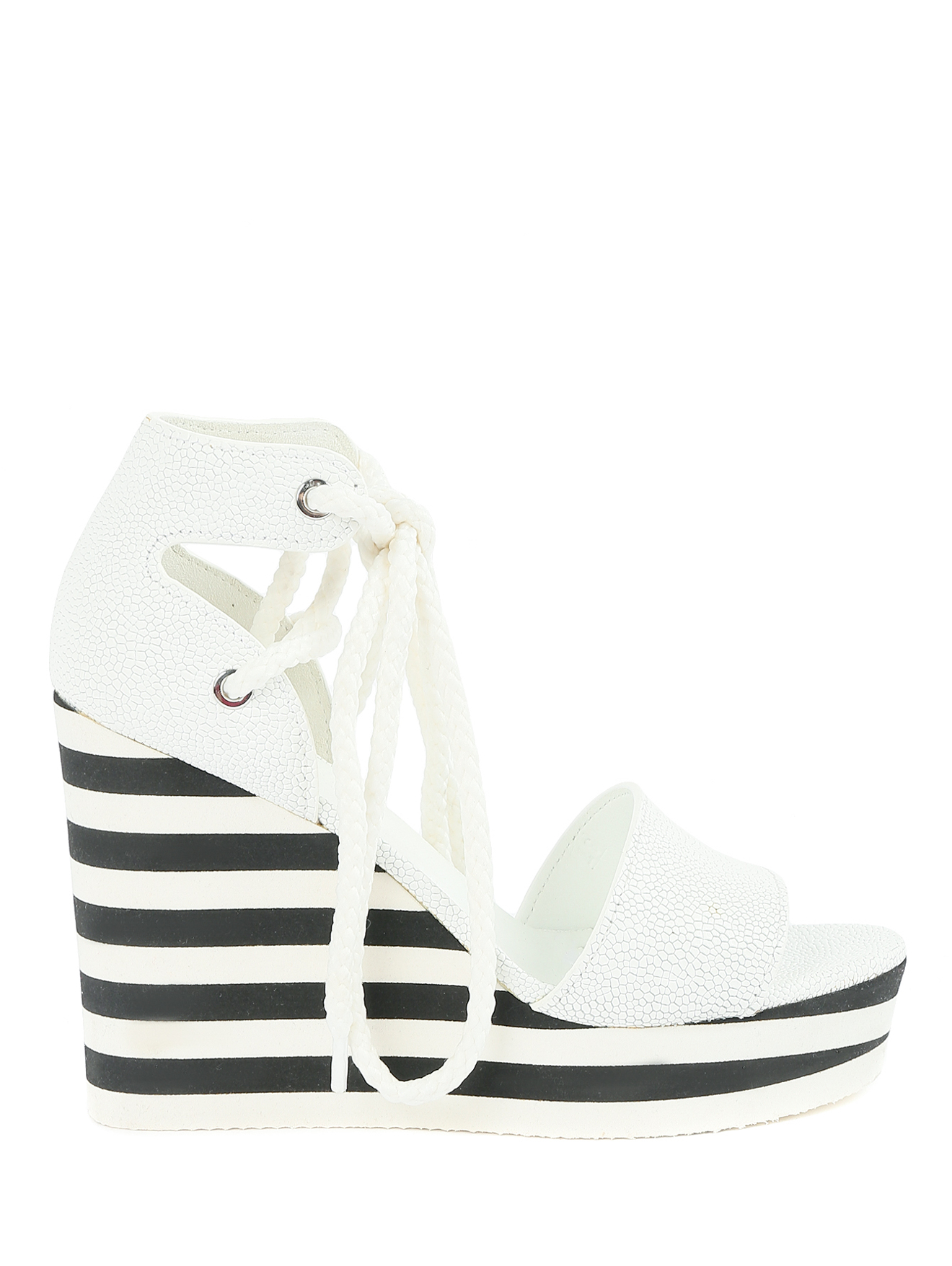 Обтравка1