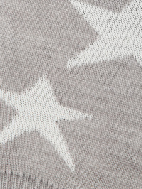 Деталь