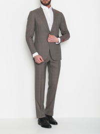 Модель Общий вид2