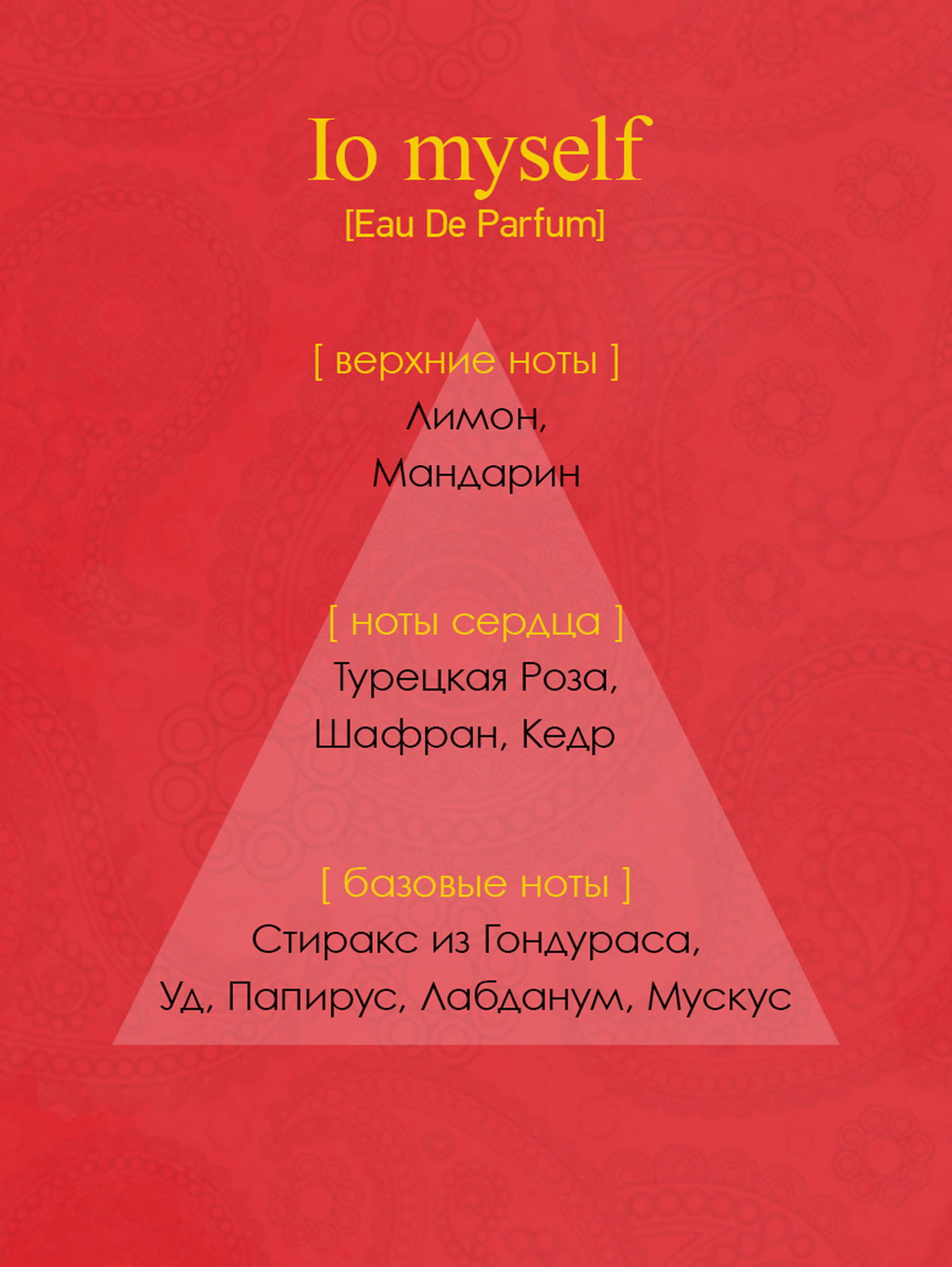 Обтравка2