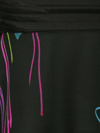 Деталь1