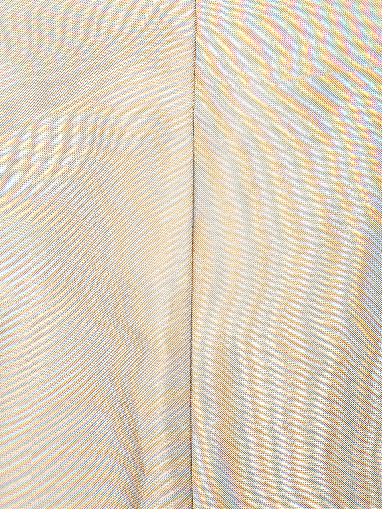 Деталь1