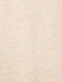 Деталь1