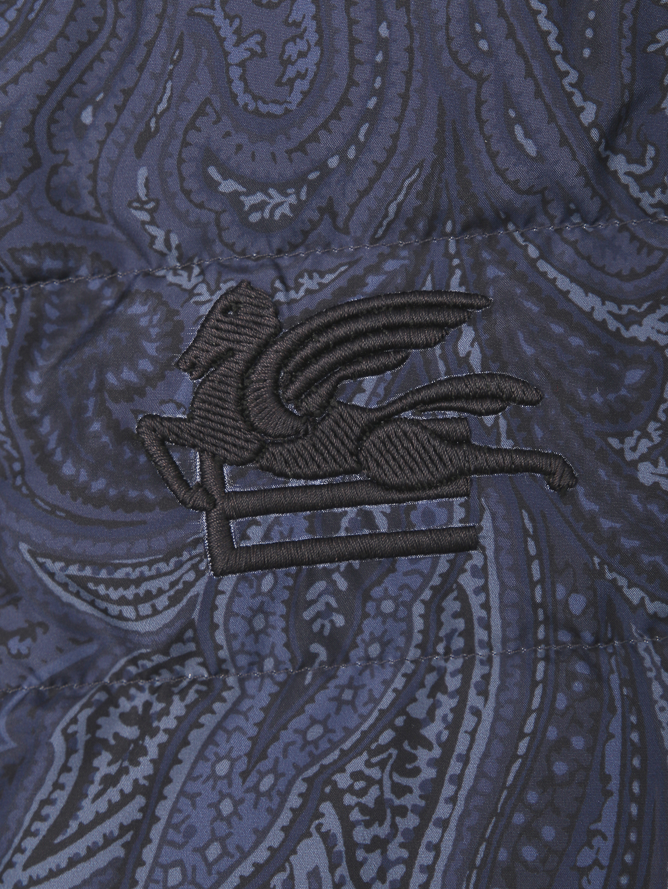 Деталь1