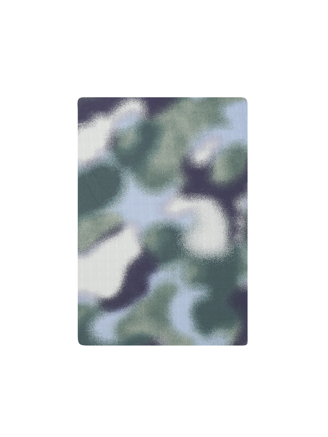 Обтравка1