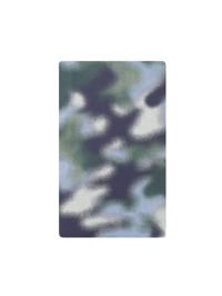 Обтравка