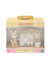 Обтравка