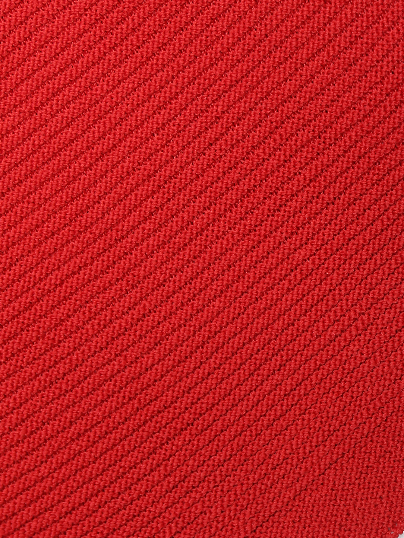 Деталь1