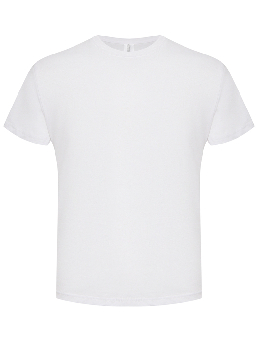 Doriani Cashmere Футболка Main