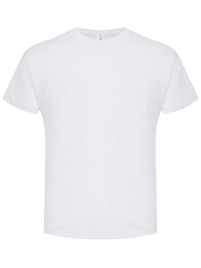 Doriani Cashmere Футболка Main