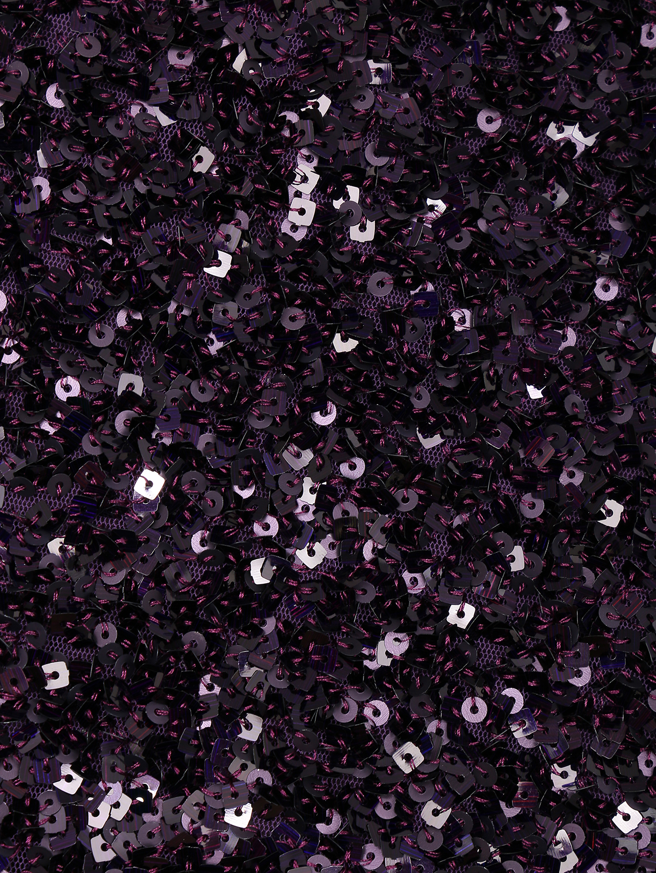 Деталь1