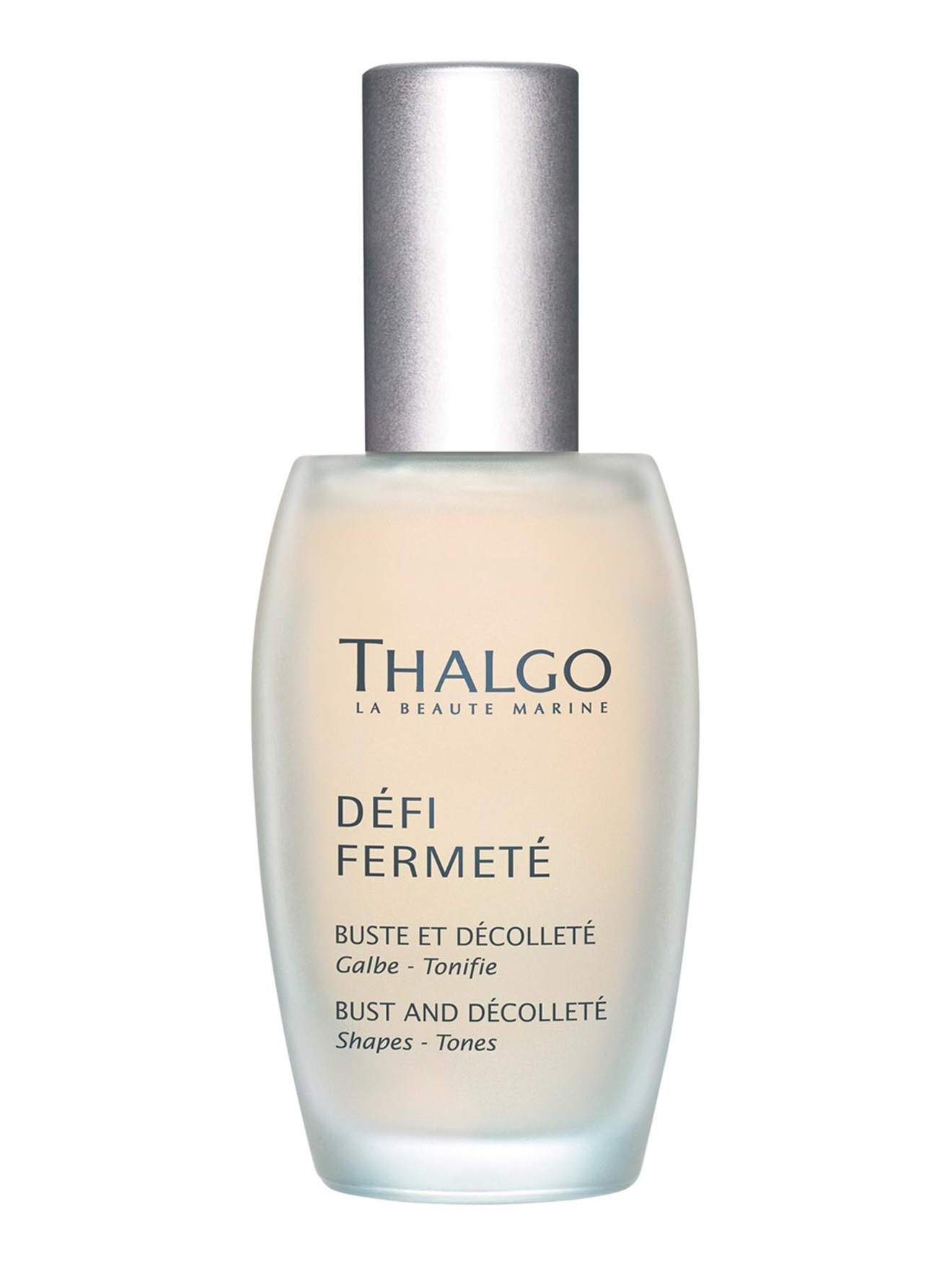 Обтравка