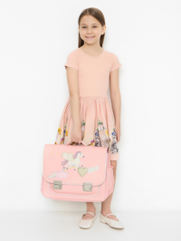Модель Общий вид