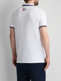 Модель Верх-Низ1