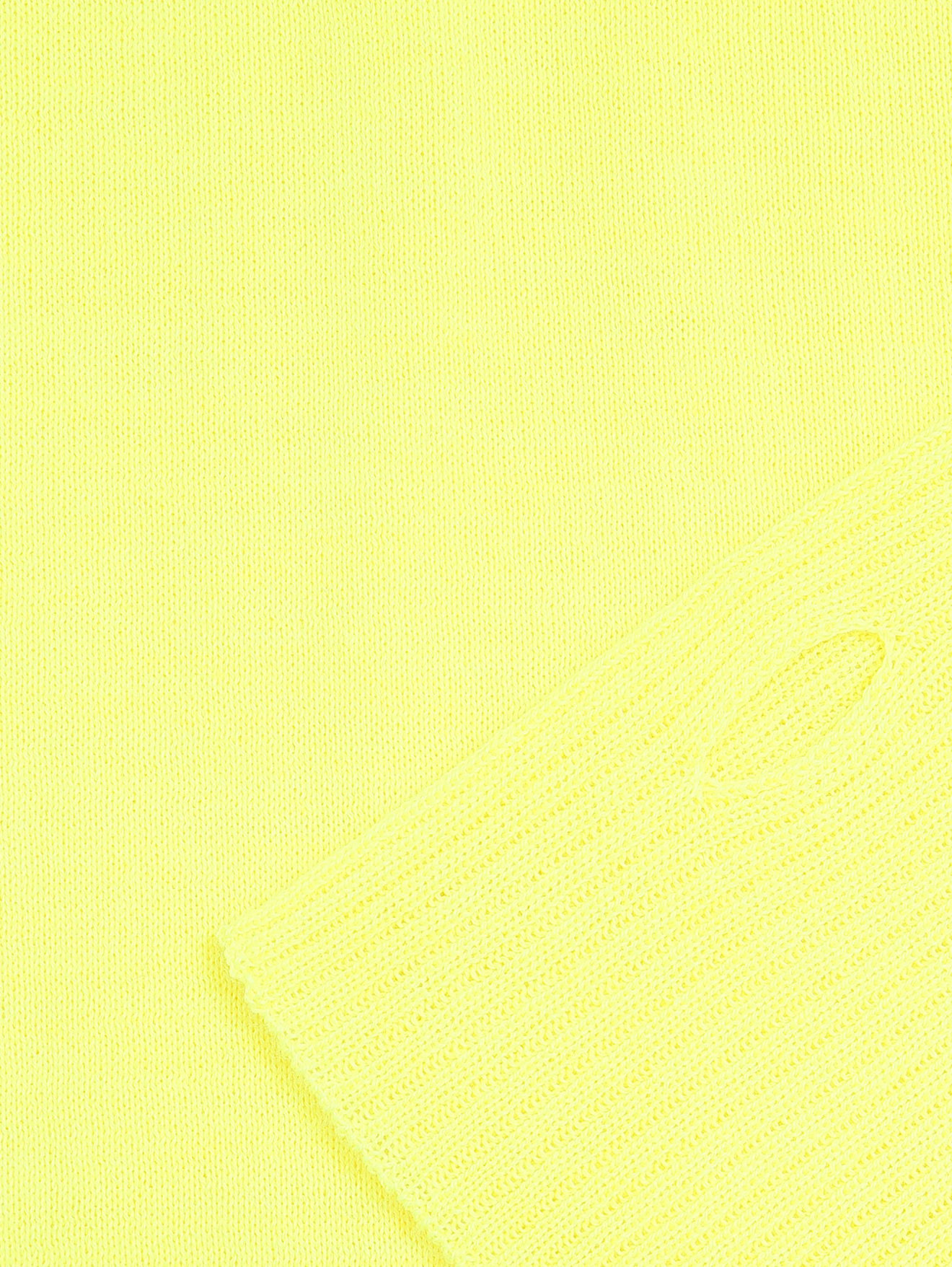 Деталь1